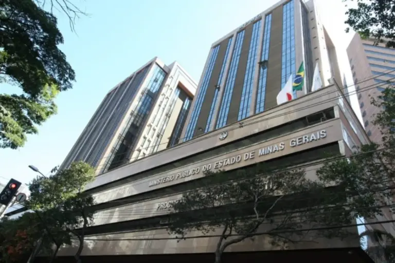 Concurso PGE MG: validade prorrogada e novas nomeações em andamento