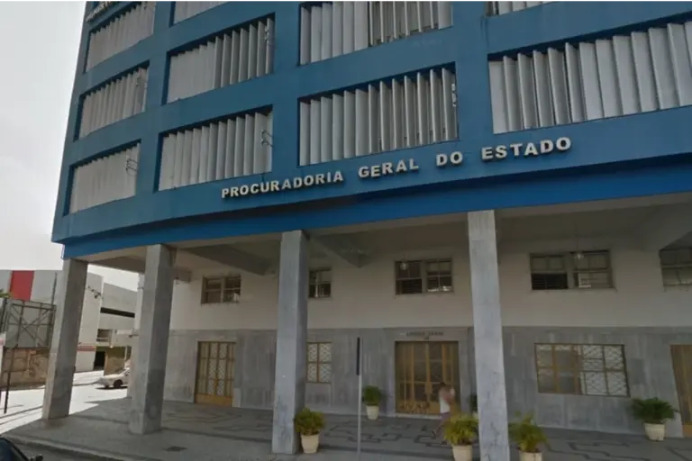 Concurso PGE PE para servidores: confira detalhes do último certame