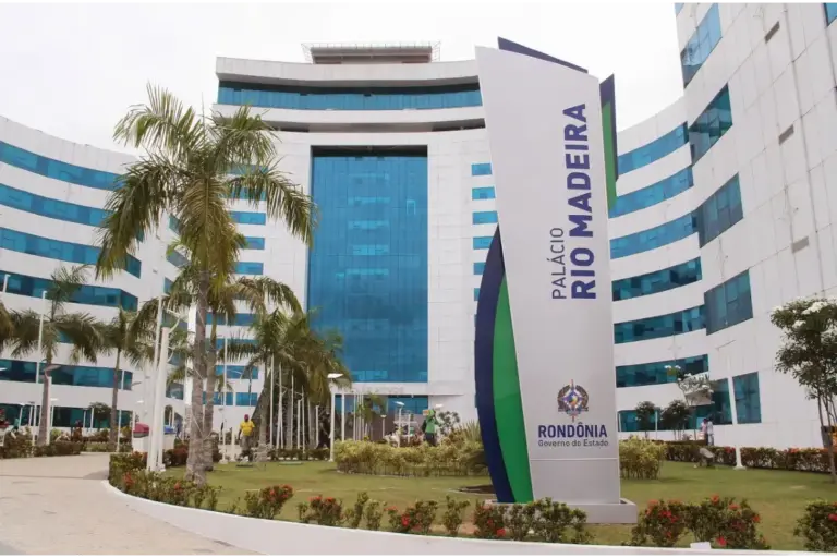 Concurso PGE RO Procurador: validade prorrogada por dois anos