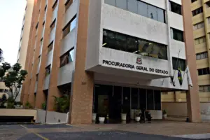 Concurso PGE SP Procurador: como são as provas e expectativa de novo edital
