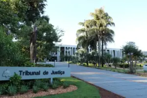 TJ MS abre inscrições para concurso de Analista Judiciário com salário de até R$ 10,6 mil