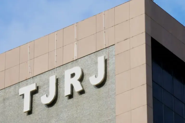 Concurso TJ RJ Juiz: inscrições abertas; vagas em cadastro reserva e salário inicial de R$ 35,8 mil