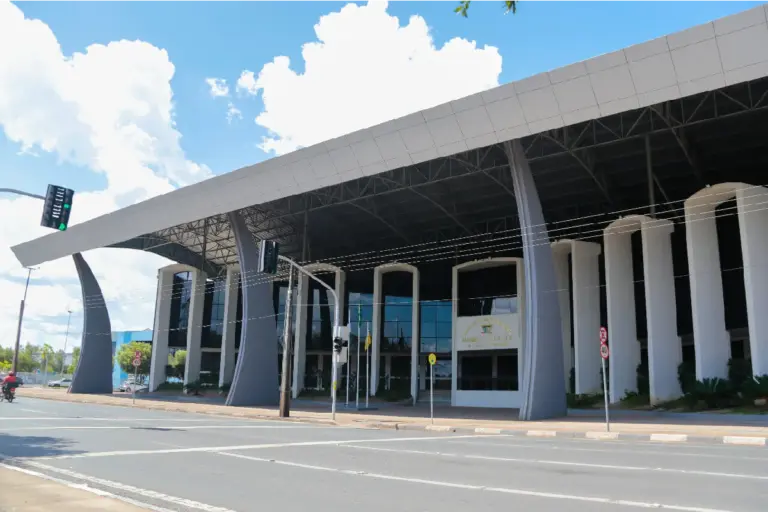 Concurso ALE RR: novo edital é autorizado com vaga para Procurador