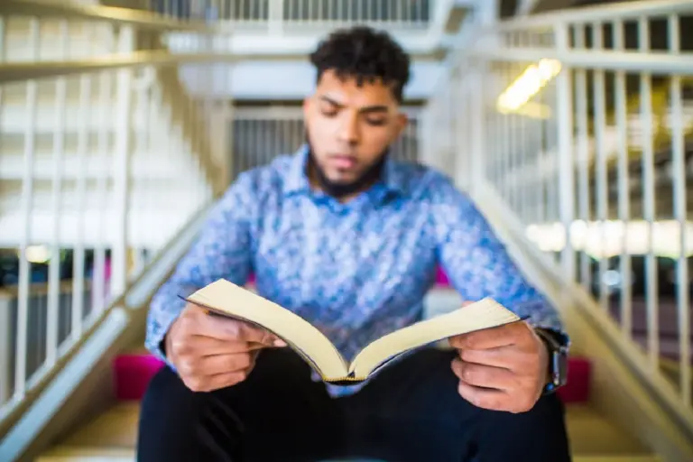 Analista do Ministério Público: saiba mais sobre uma das carreiras jurídicas mais procuradas