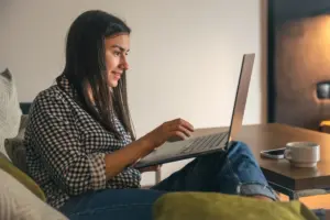 Magistrar oferece aulas gratuitas de revisão para os concursos da magistratura do TRF 6 e TJMS