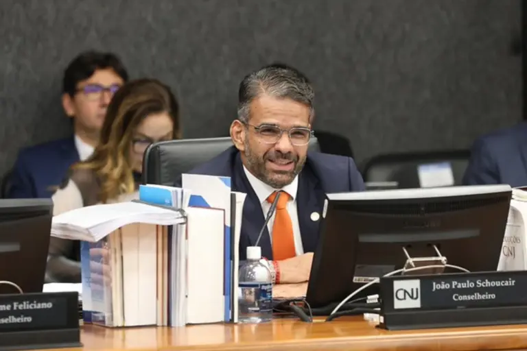 CNJ aumenta para 30% as cotas em concursos do Judiciário