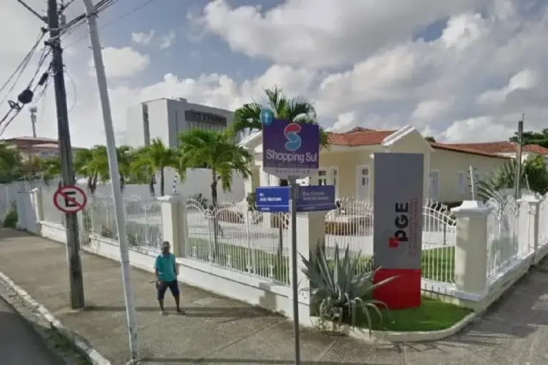 Concurso PGE PB Procurador: validade prorrogada até 2026; veja detalhes do último edital
