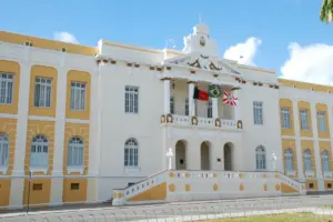 Concurso TJ PB Juiz: edital previsto para 2026; veja salários atualizados