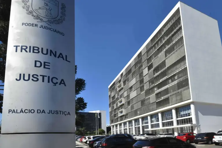 Concurso TJ PR: inscrições abertas com 18 vagas para Juiz Substituto
