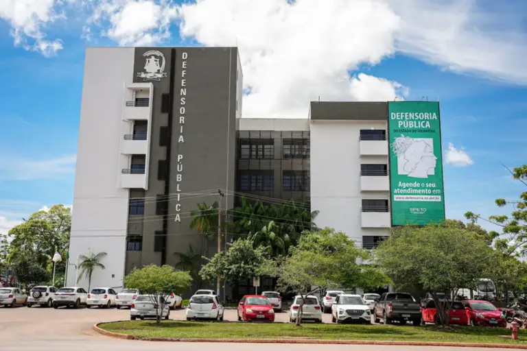 Concurso DPE TO para Defensor: resultado homologado e novas nomeações em andamento