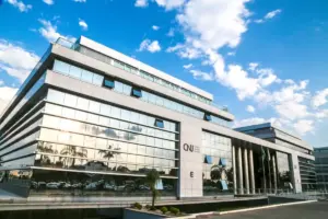 Concursos Cartórios: CNJ suspende publicação de novos editais; entenda!