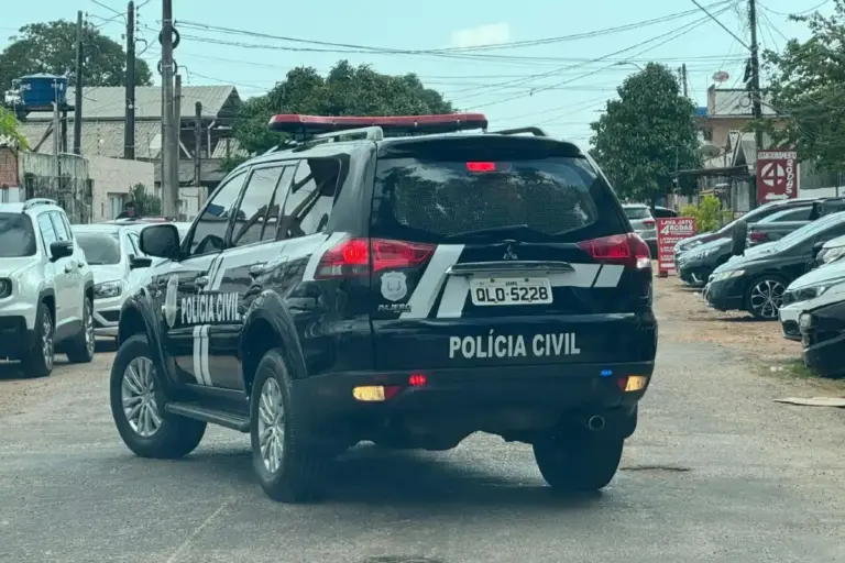 O que falta para o edital Delegado PC AP sair?