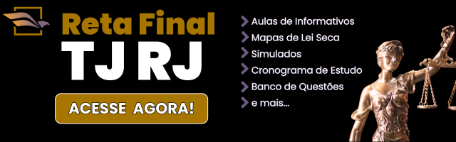 banner-reta-final-tjrj