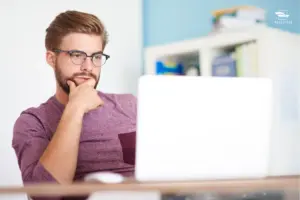 Qual o melhor banco de questões para concursos?