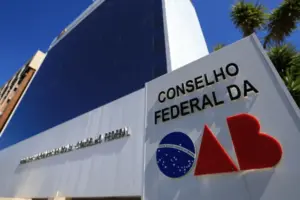 OAB 46: resultado final publicado; veja lista de aprovados!