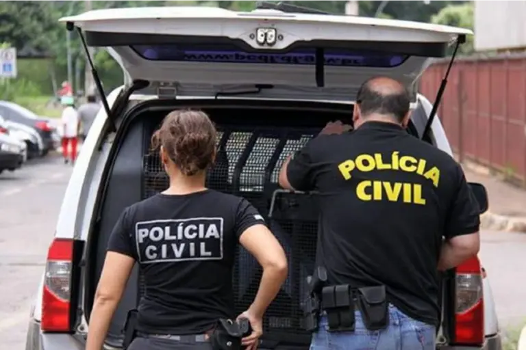 Concurso PC AL 2026: edital é publicado com 300 oportunidades para Agente e Escrivão