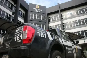 Concurso PC BA: termo aditivo confirma formato das provas e detalha correção da etapa discursiva