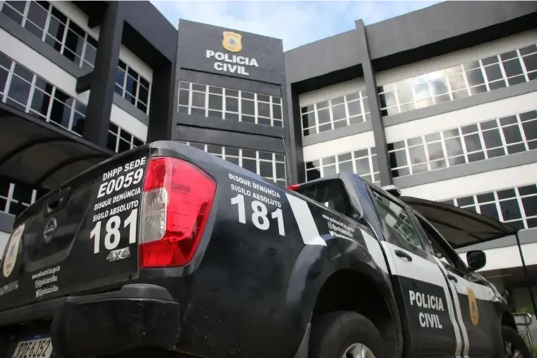 Concurso PC BA: edital com 750 vagas e salários de até R$ 13 mil deve ser publicado em maio