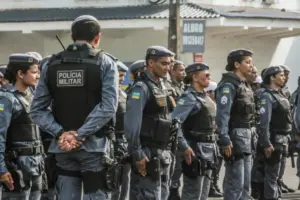 Concursos PC MA e PM MA: governo confirma anúncios oficiais para próxima semana