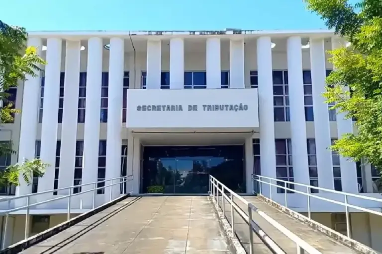 Concurso SEFAZ RN: resultado final das provas objetivas divulgado; avaliação biopsicossocial e heteroidentificação em 3 de maio