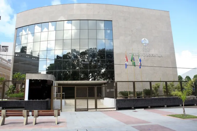 Concurso TJ AL Juiz: validade encerrada; novo edital pode sair em 2026?