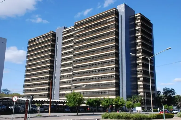 Concurso TJ RS Juiz: edital sai ainda em maio? FGV é a banca