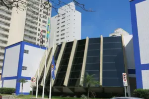 Concurso Procurador da Câmara de Guarujá SP: Vunesp é definida como banca