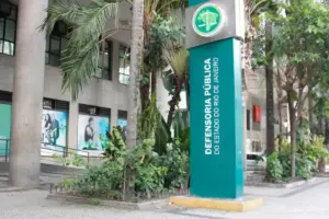 Concurso DPE RJ Defensor: termo de referência detalha etapas e provas; banca em breve!