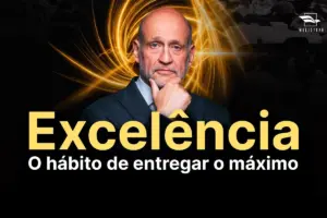 Professor Clóvis de Barros ministra palestra gratuita e online para concurseiros