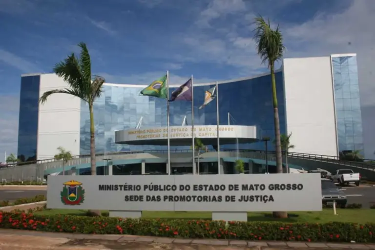 Concurso MP MT Promotor: últimas horas para se inscrever; prazo termina hoje às 16h