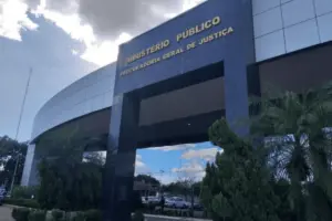 Concurso MP MT: inscrições para Promotor iniciam neste 23/3; iniciais de R$ 37,7 mil!