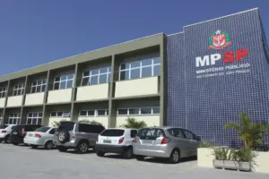 Concurso MP SP Promotor: prova escrita aplicada