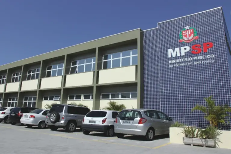 Concurso MP SP Promotor: banca define distribuição de áreas entre integrantes