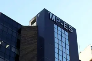 Concurso MP ES: edital para servidores será publicado na próxima semana, anuncia órgão