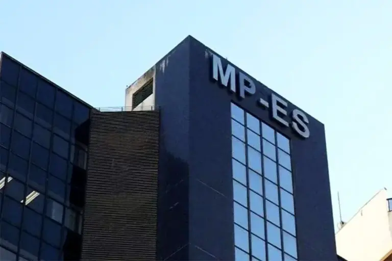 Concurso MP ES servidores 2026: inscrições encerradas; provas adiadas para agosto!
