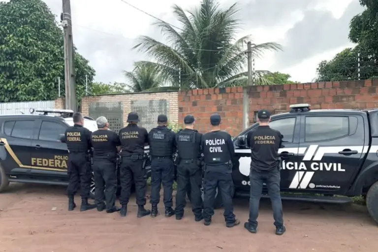 Agente de Polícia: guia completo sobre a carreira