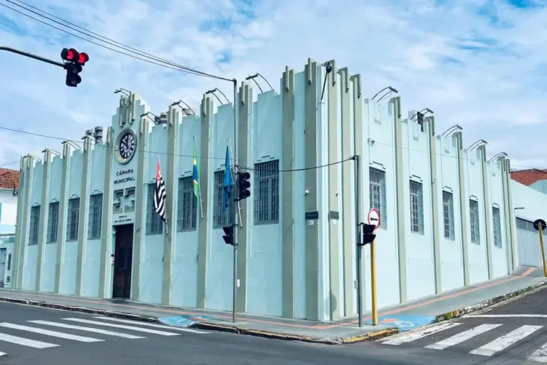 Concurso Procurador Câmara de Botucatu SP: edital publicado; inscrições abertas até 1º de março