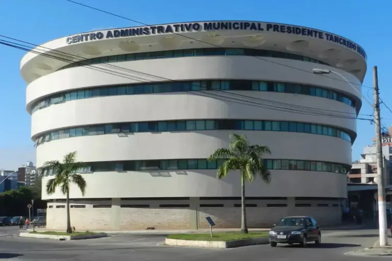 Concurso Procurador Câmara Muriaé: provas em 29/03; uma vaga com salário de R$ 5 mil