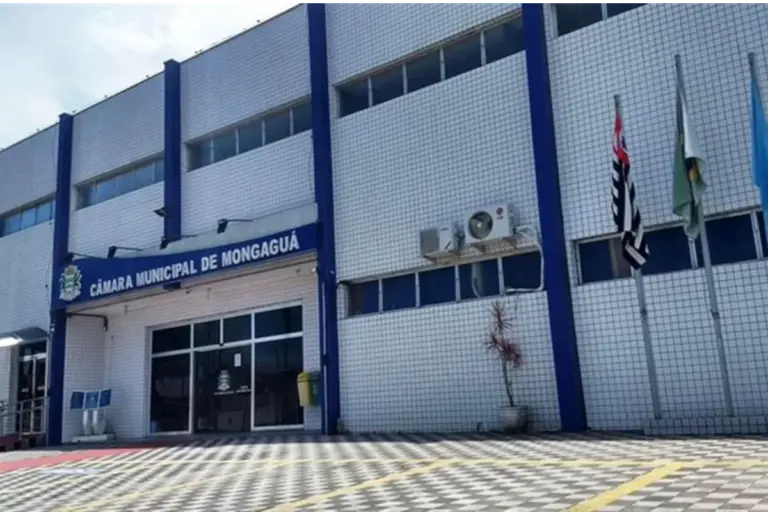 Concurso Procurador Câmara de Mongaguá SP: oficialmente homologado