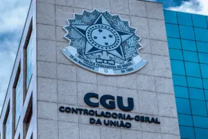 Concurso CGU: mulheres terão ação afirmativa na correção das provas discursivas
