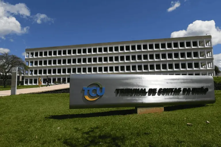 Concurso TCU: PLOA 2027 prevê novo concurso para Auditor