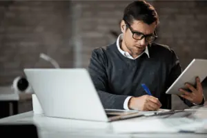 Concursos Fiscais 2026: SEFAZ, ISS e Receitas com editais publicados e previstos
