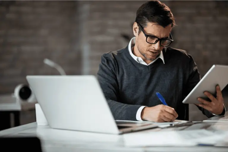 Concursos Fiscais 2026: SEFAZ, ISS e Receitas com editais publicados e previstos
