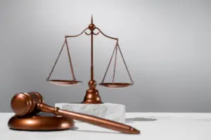 Concursos jurídicos mais esperados para fevereiro de 2026: Juiz, Promotor, Defensor e Procurador