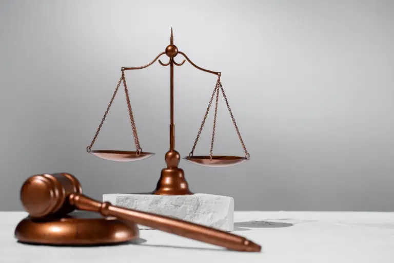 Concursos jurídicos: editais abertos e previstos em agosto; iniciais de até R$ 41,8 mil!