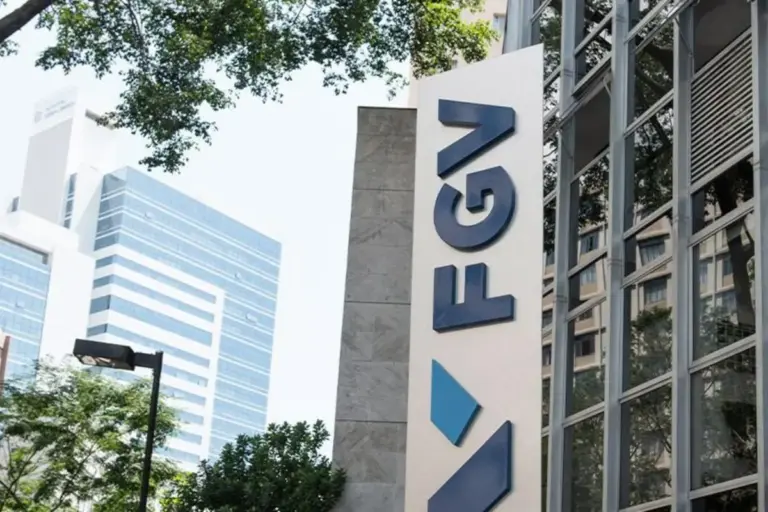 Ataque hacker no site da FGV pode atrasar edital do ENAM 2026