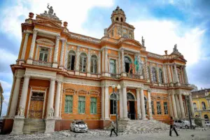 Concurso PGM Porto Alegre: edital publicado; 20 vagas para Analista – Área Jurídica