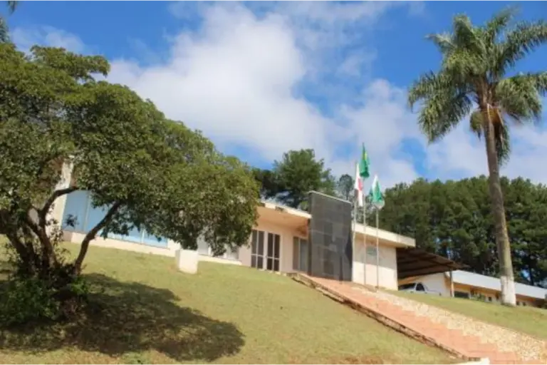 Concurso Procurador Prefeitura de Vitorino-PR: homologado; resultado final disponível