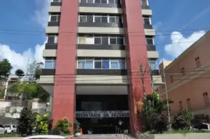 Lei reorganiza carreira fiscal em Alagoas e reforça expectativa por novo concurso da SEFAZ AL