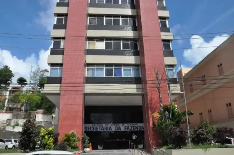 Concurso SEFAZ AL: Cebraspe pode ser anunciado como banca em breve; entenda!